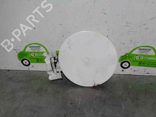 Used Fuel flap RENAULT KOLEOS I (HY_) 2.0 dCi (HY0K) (150 hp) 6638566