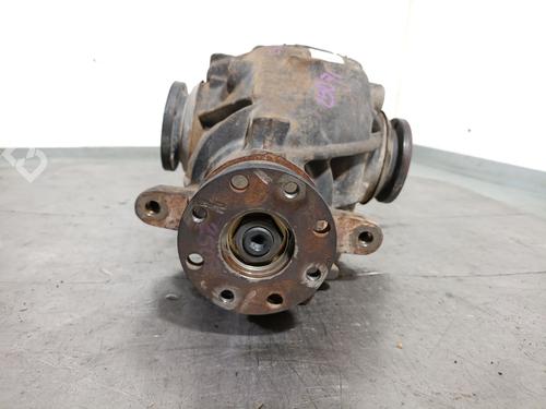 Rear differential BMW X3 (E83) xDrive 18 d | BP34250596M24 - Image 2