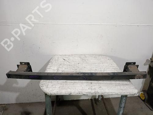 Used Other Other FIAT DOBLO Box Body/MPV (223_) 1.3 D Multijet (75 hp) 36071520 36071520