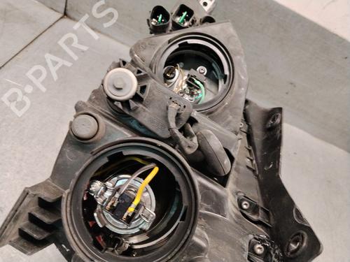 Right headlight HYUNDAI i30 (FD) 1.6 CRDi | BP35932059C29 - Image 9