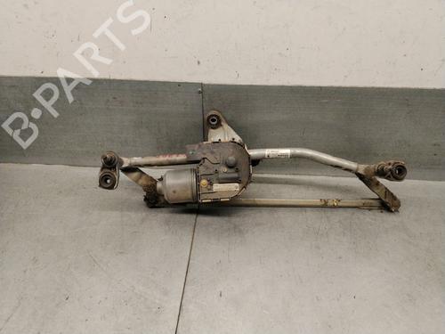 Used Front wiper motor Front wiper motor 38526179 38526179