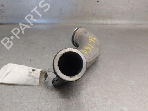 Pipe BMW 6 Gran Coupe (F06) 640 d | BP39105159M125 - Image 2