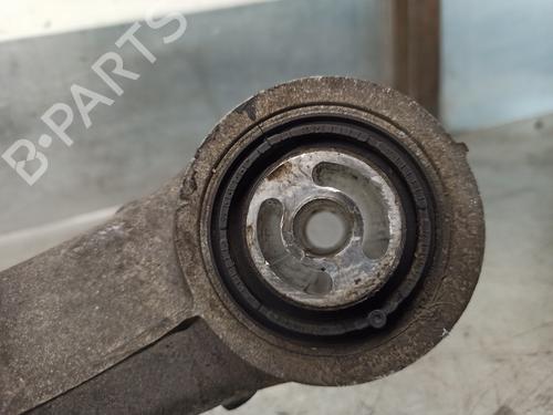 Left rear suspension arm BMW 5 (F10) 525 d | BP15486629M14 