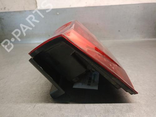 Left taillight VW CRAFTER Van (SY_, SX_) 2.0 TDI FWD (SYB, SYC, SYD) | BP33283181C34  - Image 6