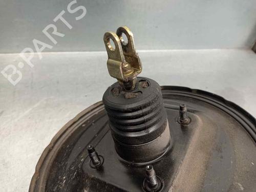 Servo brake MITSUBISHI OUTLANDER I (CU_W) 2.4 4WD (CU5W) | BP10743844M42 