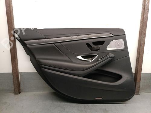 BP30889881C60 main image