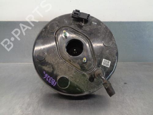 Servo brake HYUNDAI KONA (OS, OSE, OSI) 1.0 T-GDi | BP13909142M42 