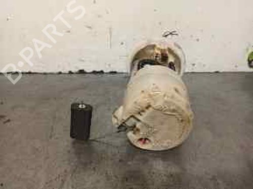 Fuel pump NISSAN MICRA III (K12) 1.2 16V | BP5073326M76 