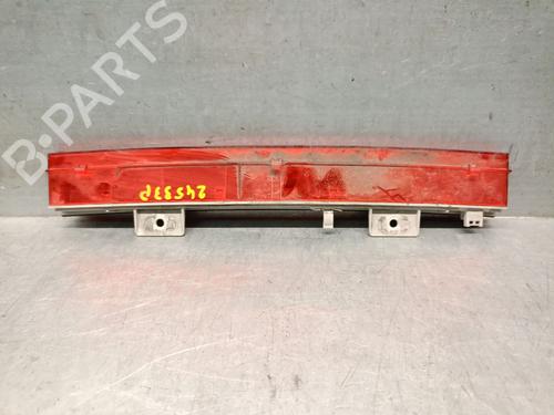 Third brake light FIAT 500L (351_, 352_) 1.3 D Multijet (199LXY1A, 199LXY11) | BP31924815L11