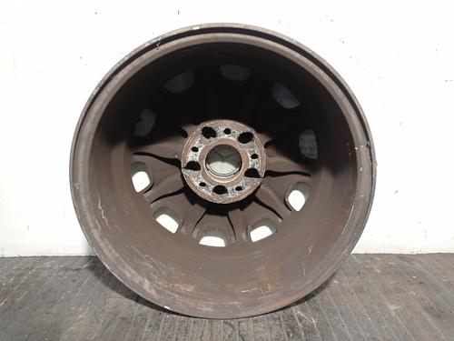 Rim MERCEDES-BENZ E-CLASS (W210) E 230 (210.037) | BP17391760C45 