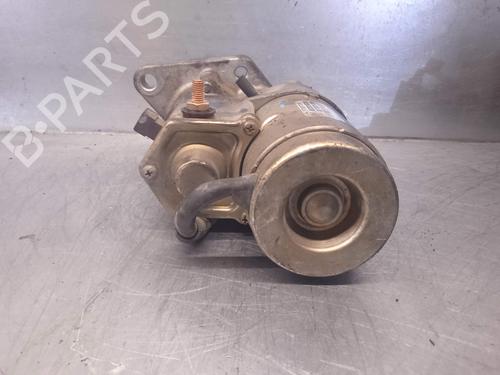 Startmotor KIA CARNIVAL II (GQ) 2.9 CRDi | BP10228090M8 