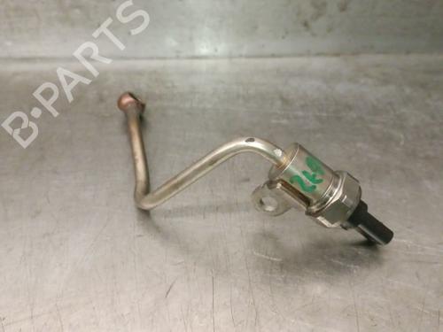 Used Electronic sensor TOYOTA AVENSIS Saloon (_T27_) 2.0 D-4D (WWT271_) (143 hp) 30762004