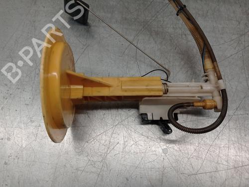 Fuel pump FORD KUGA I 2.0 TDCi | BP27458569M76 