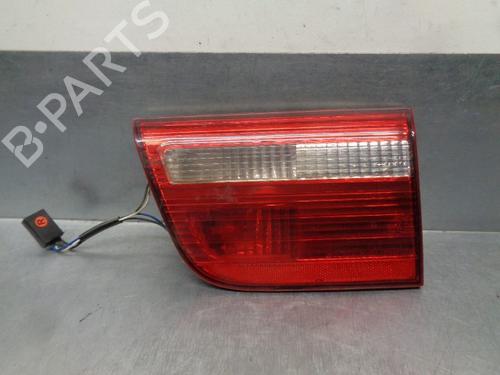 Used Right taillight BMW X5 (E53) 3.0 d (184 hp) 9748289