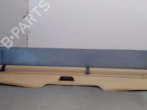 Used Rear parcel shelf LAND ROVER RANGE ROVER SPORT I (L320) 3.6 D 4x4 (272 hp) 29555922