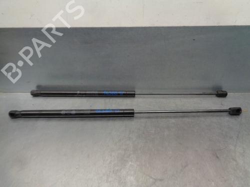 Tailgate lift support LANCIA YPSILON (312_) 1.2 (312.PXA1A, 312.YXA1A) | BP20264489C138 