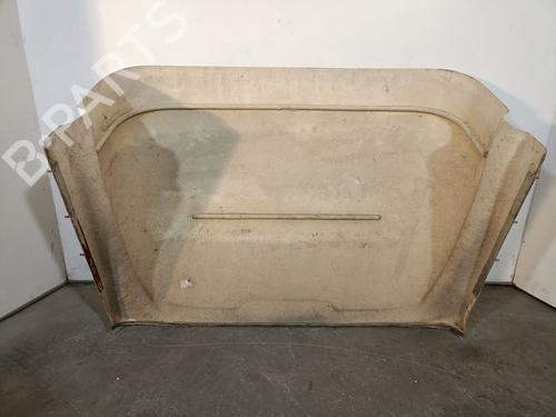 Other NISSAN CABSTAR E (TL_, VL_) 90.32, 90.28, 95.32, 95.28 (TL0) | BP22721404O1 