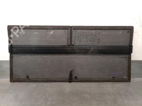 Hattehylde LAND ROVER DISCOVERY V (L462) 2.0 Sd4 4x4 | BP37016185C85 - Image 3