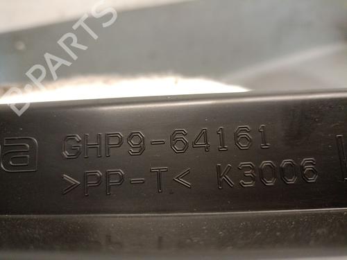 Glove box MAZDA 6 Saloon (GJ, GL) 2.2 D (GJ2FP) | BP33240671C95  - Image 6