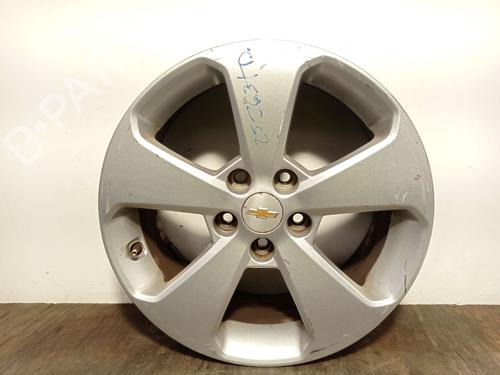 rim-chevrolet-cruze-j300-2009-34470846 main image