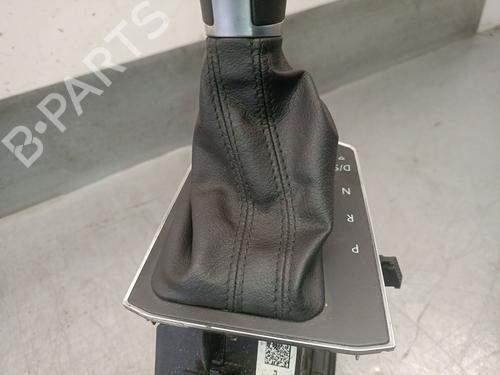 Gear lever VW TIGUAN (5N_) 2.0 TDI | BP29488896M90 