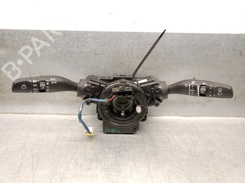 Used Headlight switch KIA NIRO I (DE) 1.6 GDI Hybrid (105 hp) 26523886