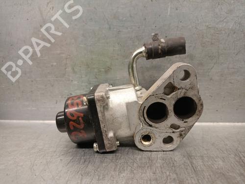 Egr FORD MONDEO III (B5Y) 1.8 16V | BP26884668M69 