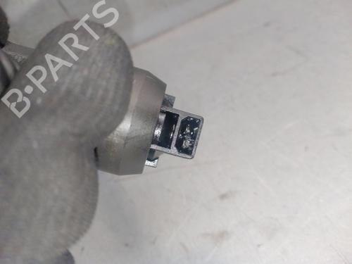 Injector SEAT IBIZA III (6L1) 1.9 TDI | BP23973555M100 