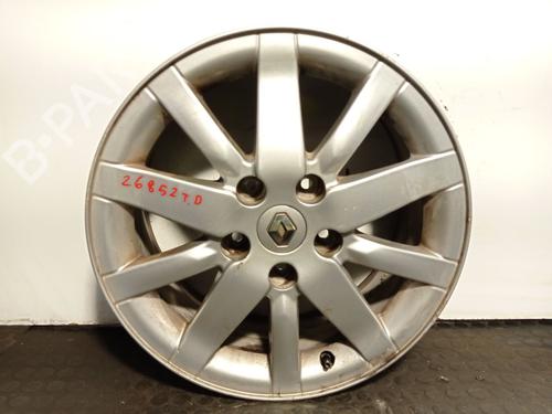 rim-renault-megane-iii-hatchback-bz01_-b3_-2008-40041650 main image