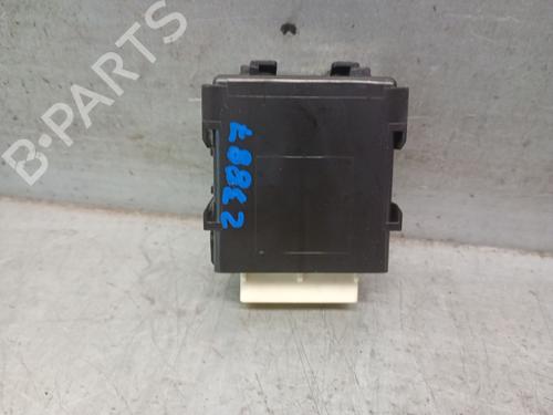 Electronic module LEXUS NX (_Z1_) 300h AWD (AYZ15_) | BP29955988M83