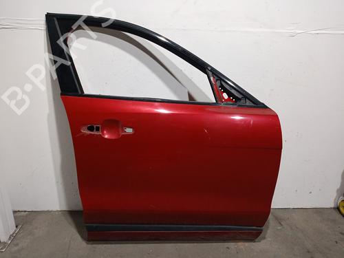 BP32274461C3 main image