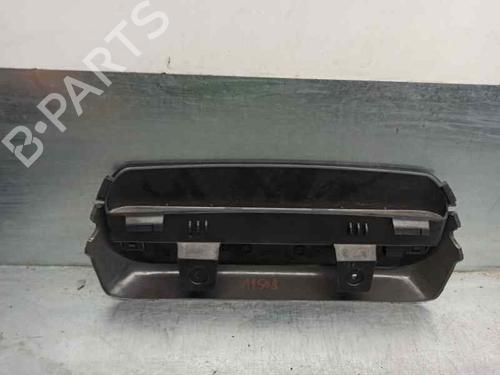 Luz central de freno VOLVO V40 Estate (645) 1.9 DI (95 hp) 6216694