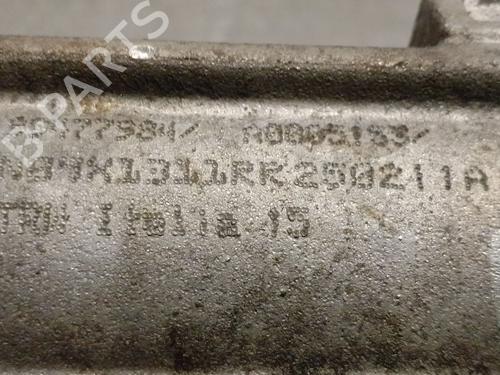 Steering rack IVECO DAILY IV Van 35S14 C, 35S14 C/P, 35S14 V, 35S14 V/P, 35C14 V,... | BP37667560M22 - Image 8