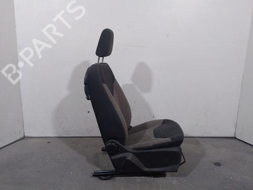 Right front seat FORD TOURNEO COURIER B460 MPV 1.5 EcoBlue | BP38992892C16 - Image 4