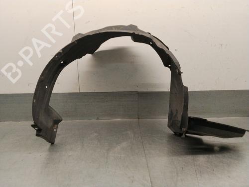 Used Wheel arch Wheel arch 39436081 39436081