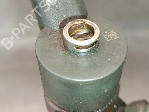 Injector KIA SPORTAGE II (JE_, KM_) 2.0 CRDi | BP32411738M100 
