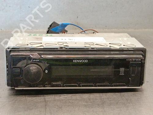 other-peugeot-partner-mpv-5_-g_-1996-37427878 main image