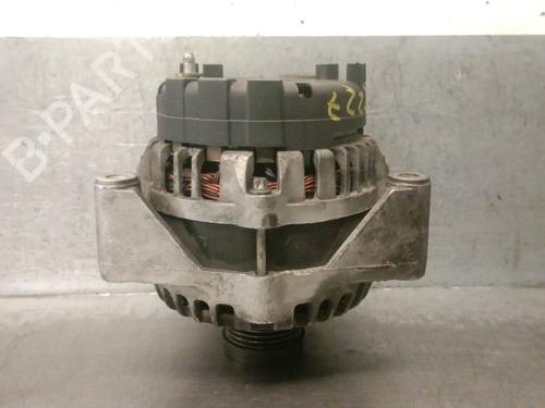 Alternator SSANGYONG KYRON 2.0 Xdi | BP34509633M7  - Image 6