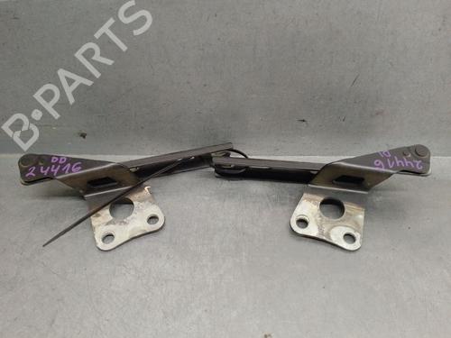 Used Other SKODA YETI (5L) 2.0 TDI (140 hp) 31838058