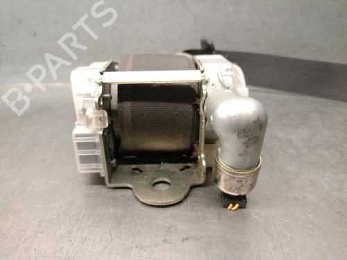 Front left seatbelt SUBARU FORESTER (SG_) 2.0 AWD (SG5) | BP32116592I26 - Image 3