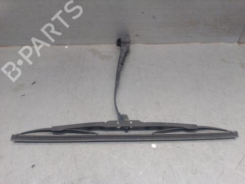 Rear windshield wiper arm SEAT ALHAMBRA (7V8, 7V9) 1.9 TDI | BP27505922C144 