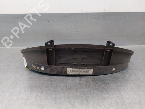 Instrument cluster PEUGEOT 406 (8B)  | BP21581235C47 