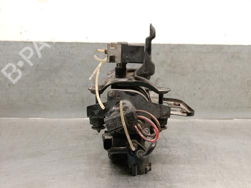 Suspension compressor MERCEDES-BENZ S-CLASS (W220) S 500 (220.075, 220.175, 220.875) | BP28193794M103 