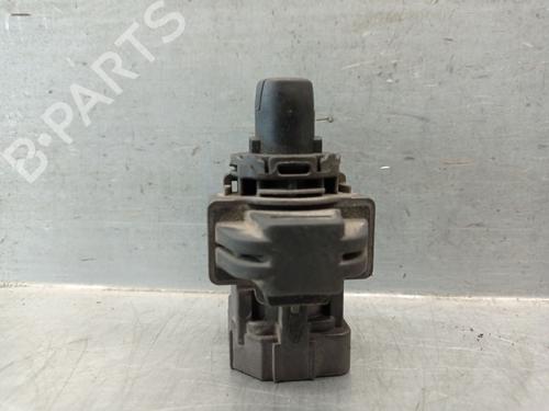 Elektronisk modul NISSAN QASHQAI I (J10, NJ10) 2.0 dCi | BP28811722M83 