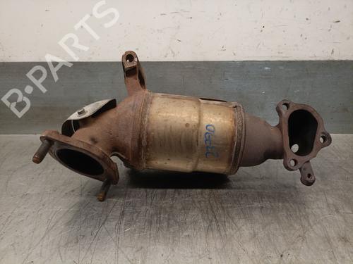 Used Catalyst HYUNDAI i30 (FD) 1.6 CRDi (90 hp) 29750154