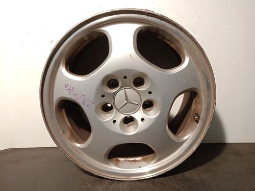 BP30393488C45 main image