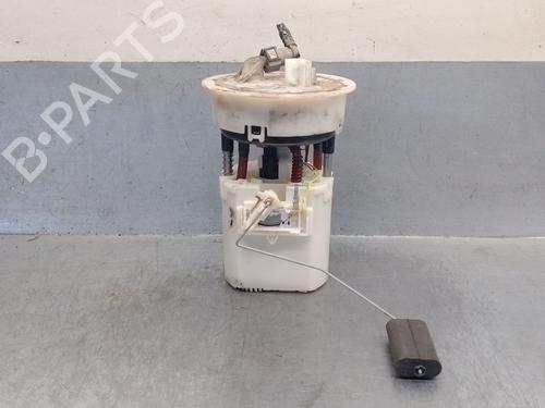 Used Fuel pump FORD FIESTA VI (CB1, CCN) 1.4 (97 hp) 23551527