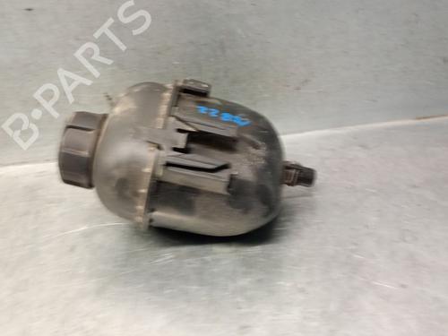 Expansion tank BMW X3 (G01, F97, G08) xDrive 20 d Mild-Hybrid | BP28143955C120 