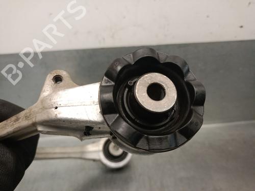 Left front suspension arm JAGUAR XE (X760) 2.0 D | BP21773776M12 