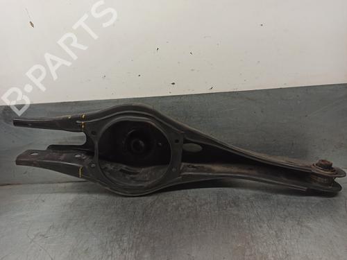 Left rear suspension arm HYUNDAI IONIQ (AE) 1.6 GDI Plug-in Hybrid | BP16433051M14 